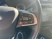 Chery Tiggo 4 I Рестайлинг Великий Новгород  - изображение 34