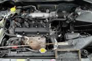 Nissan X-Trail I Барнаул  - изображение 34