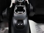 Citroen C-Elysee I Калуга  - изображение 31