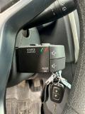 Renault Sandero II Рестайлинг Воронеж  - изображение 34