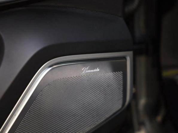 Porsche Cayenne III с пробегом 2019 года, цена 8 999 000 рублей, 85215 км, внедорожник, Автокод Объявления