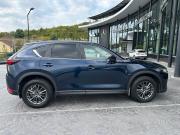 Mazda CX-5 II Сочи  - изображение 20