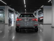 Audi Q3 II (F3) Москва  - изображение 30