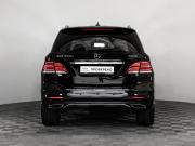 Mercedes-Benz GLE I (W166) Санкт-Петербург  - изображение 46