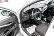 Lada (ВАЗ) Vesta I Ульяновск  - изображение 42