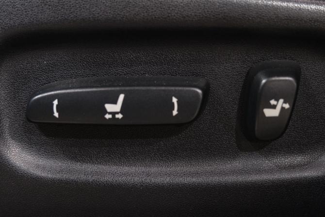Lexus RX III Рестайлинг с пробегом 2014 года, цена 3 299 000 рублей, 133000 км, внедорожник, Автокод Объявления