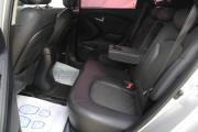Hyundai ix35 I Чебоксары  - изображение 65