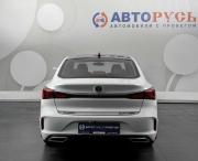 Changan Eado Plus Москва  - изображение 29