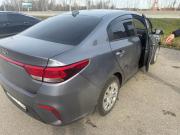Kia Rio IV Пермь  - изображение 14