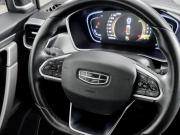 Geely Coolray I Нижний Новгород  - изображение 43