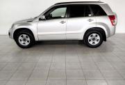 Suzuki Grand Vitara II Рестайлинг 2 Саратов  - изображение 31