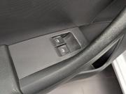 Skoda Rapid II Москва  - изображение 35
