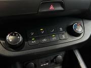 Kia Sportage III Волжский  - изображение 42