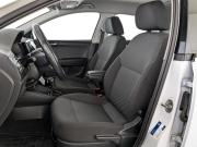 Volkswagen Polo VI Москва  - изображение 45