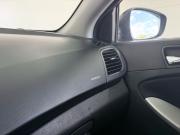 Hyundai Solaris I Уфа  - изображение 28