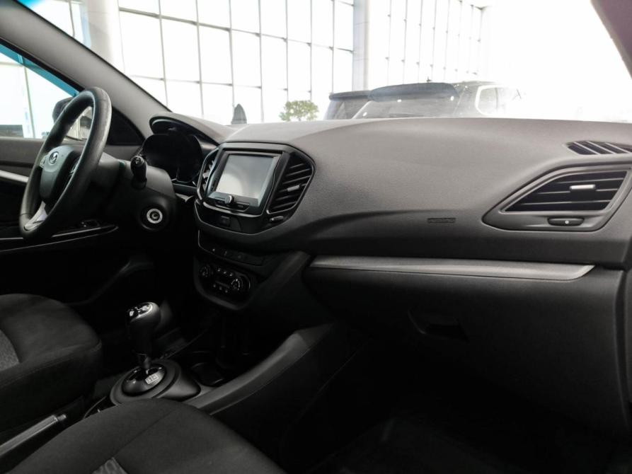 Lada (ВАЗ) Vesta I Казань  - изображение 13