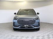 Jaecoo J8 Санкт-Петербург  - изображение 24