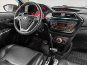 Lifan X50 Новосибирск  - изображение 40