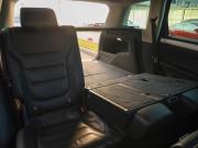 Volkswagen Touareg II Санкт-Петербург  - изображение 66
