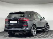 BMW X5 IV (G05/G18) Москва  - изображение 25