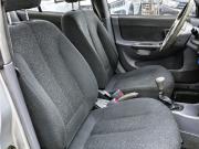 Hyundai Accent II Мурманск  - изображение 33