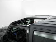 Jeep Wrangler IV (JL) Рестайлинг Москва  - изображение 27