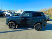 Lada (ВАЗ) Niva Legend I Тюмень  - изображение 21