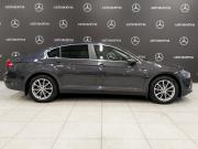 Volkswagen Passat B8 Рестайлинг Москва  - изображение 30