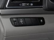 Hyundai Elantra VI (AD) Тюмень  - изображение 35