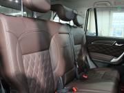 Haval H9 I Рестайлинг Москва  - изображение 54