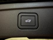Haval F7 II Санкт-Петербург  - изображение 35