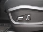 Chery Tiggo 8 Pro Max I Рестайлинг Дзержинск  - изображение 32