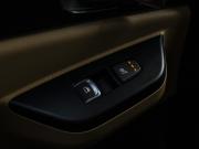 Kia Carnival IV Москва  - изображение 44