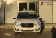 Datsun on-DO I Саратов  - изображение 26