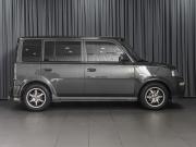 Scion xB I Минеральные Воды  - изображение 20