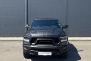 Ram 1500 V Красноярск  - изображение 38