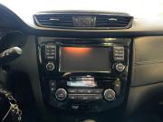 Nissan Qashqai II Рестайлинг Волгоград  - изображение 30