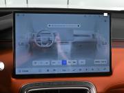 Geely Galaxy M7 Ростов-на-Дону  - изображение 34