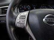 Nissan X-Trail III Краснодар  - изображение 40