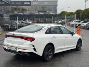Kia K5 III Санкт-Петербург  - изображение 11