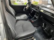Lada (ВАЗ) 2107 Киров  - изображение 25