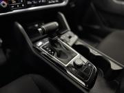 Kia Sportage V Нижний Новгород  - изображение 44