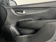 Kia Rio IV Ижевск  - изображение 42