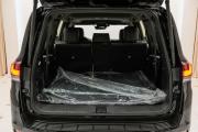 Toyota Land Cruiser 300 Series Москва  - изображение 36