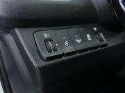 Kia Rio III Ростов-на-Дону  - изображение 36