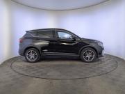 Geely Coolray I Москва  - изображение 34