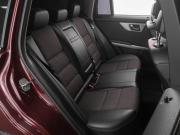 Mercedes-Benz GLK-Класс I (X204) Тюмень  - изображение 25