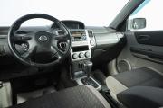 Nissan X-Trail I Рестайлинг Новосибирск  - изображение 26
