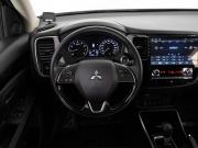 Mitsubishi Outlander III Рестайлинг 3 Санкт-Петербург  - изображение 33