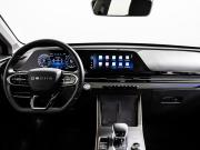 Omoda C5 I Рестайлинг Москва  - изображение 45